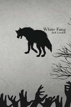 White Fang