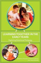 Learning Together In The Early Years
