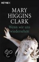 Wenn Wir Uns Wiedersehen