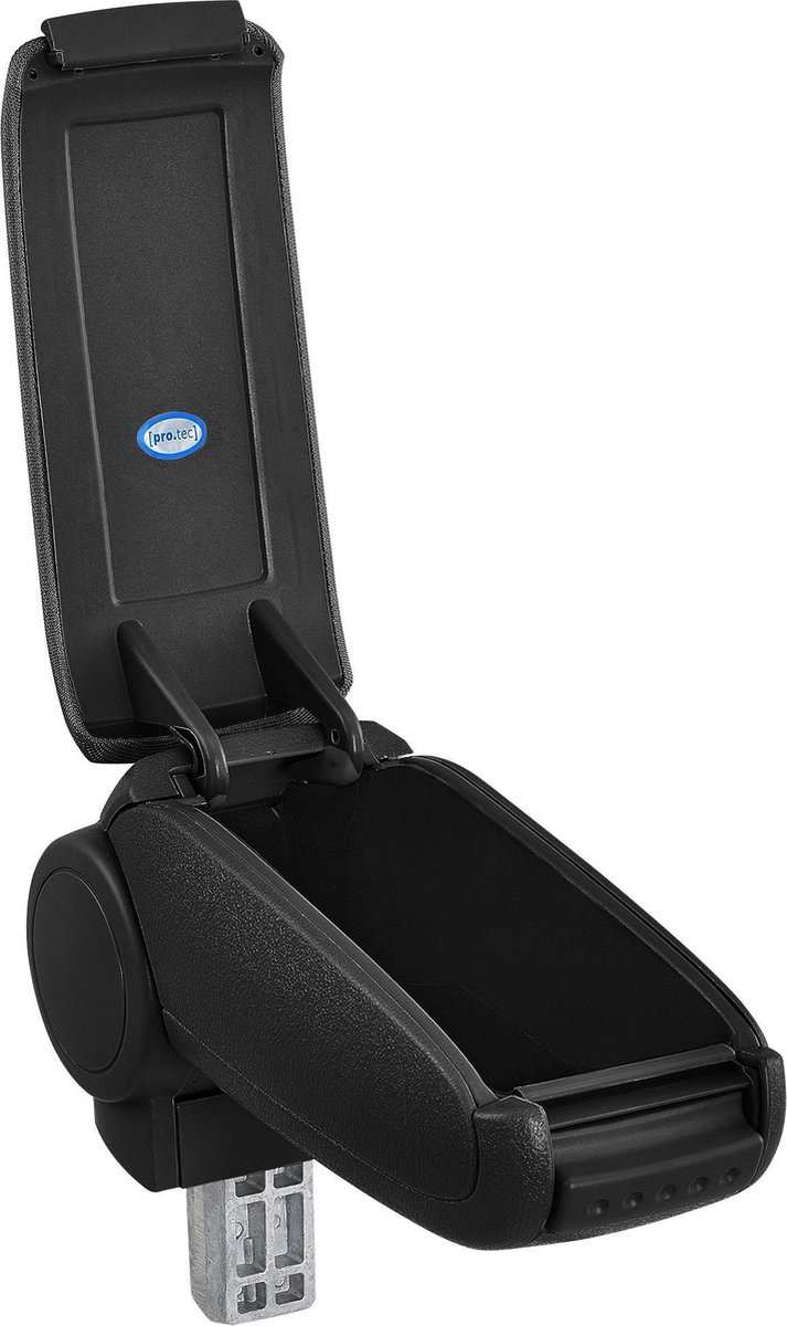 Armsteun M Performance Alcantara – Van Poelgeest BMW & MINI