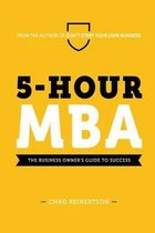 5-Hour MBA