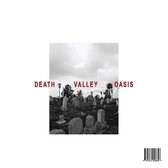 Death Valley Oasis (LP)