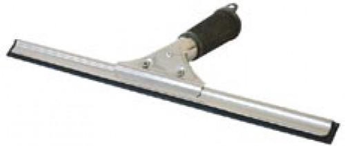 Goedkoopste Sorbo Raamtrekker - RVS - 35 cm.