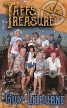 Taff's Treasure