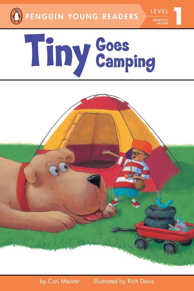 Go camping перевод на русский. Книга tiny. Тини книга. Unusual children book Jenny goes Camping. Go tiny.