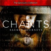 Chants: Sacred Journeys