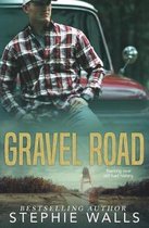 Journey Collection- Gravel Road
