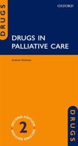 Drugs In Palliative Care 2nd