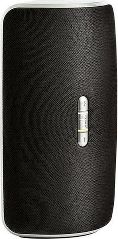 polk audio omni s2 wireless speaker