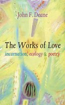 The Works of Love