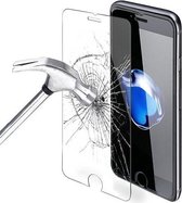 iPhone 8 Screenprotector - iPhone 8 Screen Protector Bescherm Glas