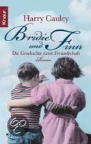 Bridie und Finn