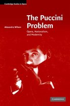 The Puccini Problem