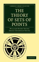 Cambridge Library Collection - Mathematics-The Theory of Sets of Points