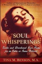 Soulwhisperings