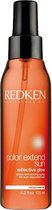 Redken - Redken Color Extend Sun Reflective Glow Spray