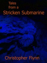 Tales from a Stricken Submarine