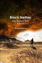 Black Nether