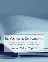 El Votante Emocional