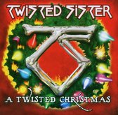 A Twisted Christmas