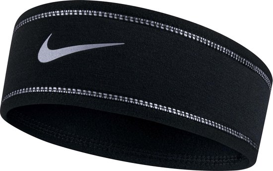 Nike haarband Dri-Fit Head tie