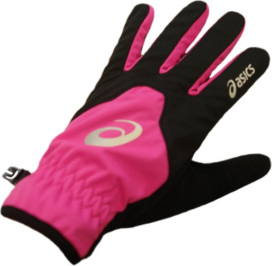 m and s ladies gloves