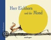 Herr Eichhorn und der Mond