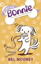 Bright Dog Bonnie