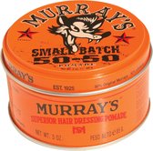 Murray's Small Batch 50-50