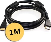 Kabelexpert HDMI kabel 1 meter
