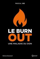 Le burn out
