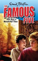 Famous Five