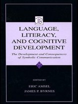 Jean Piaget Symposia Series - Language, Literacy, and Cognitive Development