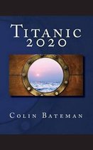 Titanic 2020