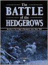 The Battle of the Hedgerows