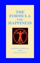 The Formula For Happiness