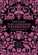 The Goddess Experience