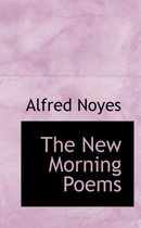 The New Morning Poems
