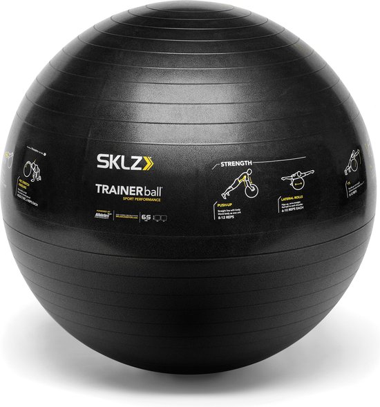 SKLZ Trainerball Sport Performance Trainingsbal