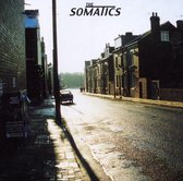 The Somatics