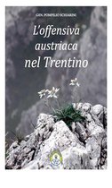 L’offensiva austriaca nel Trentino