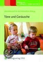 Töne und Geräusche