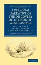 Cambridge Library Collection - Polar Exploration
