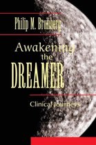 Awakening The Dreamer