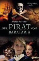 Der Pirat Von Barataria