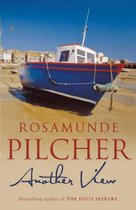 Paperback
