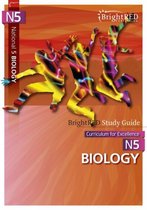 BrightRED Study Guide