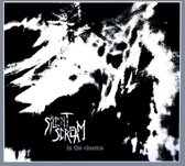 Silent Scream - In The Cinema (CD)