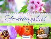 Frühlingslust