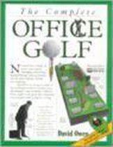 Complete Office Golf